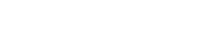 2024교실혁명 컨퍼런스